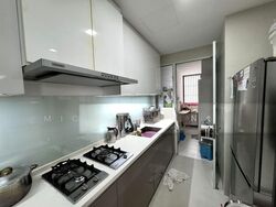 D'Leedon (D10), Condominium #503202981